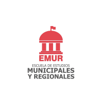 EMUR - Escuela de estudios Municipales y Regionales
