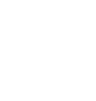 EMUR